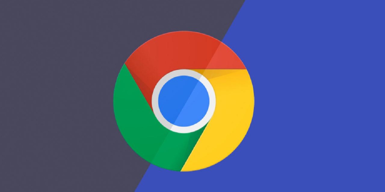 Google Chrome kullanıcıları dikkat! İşiniz artık daha kolay yeni özellik geldi