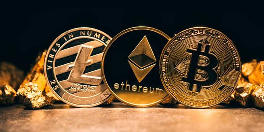 Kripto para yatırımcıları dikkat! İşte piyasalarda son durum