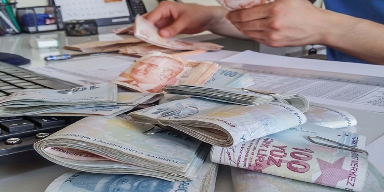 İş Bankası, Ziraat Bankası ve QNB Finansbank tek tek açıkladı dikkat! Hemen Başvurana 20.000 ve 15.000 TL anında Nakit Ödeme Yapılacak
