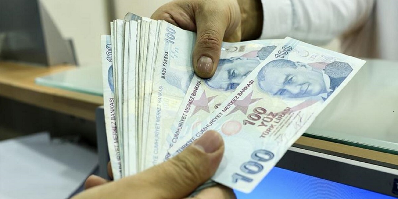 İş Arayanlar Oraya Koşuyor, Kura İle Hemen İşe Yerleştirip Her Ay 5000 TL Maaş Veriyorlar!