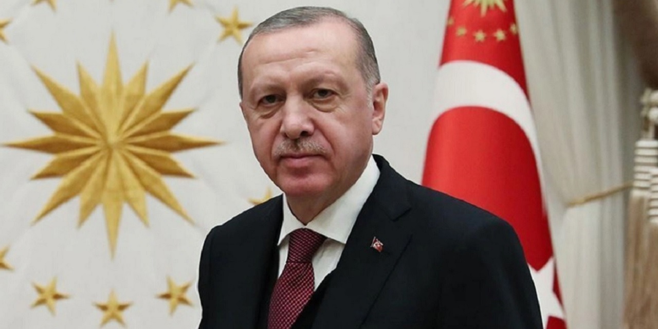 Cumhurbaşkanı Erdoğan Talimat Verdi: 10.000 TL Faizsiz Kredi Verilecek!