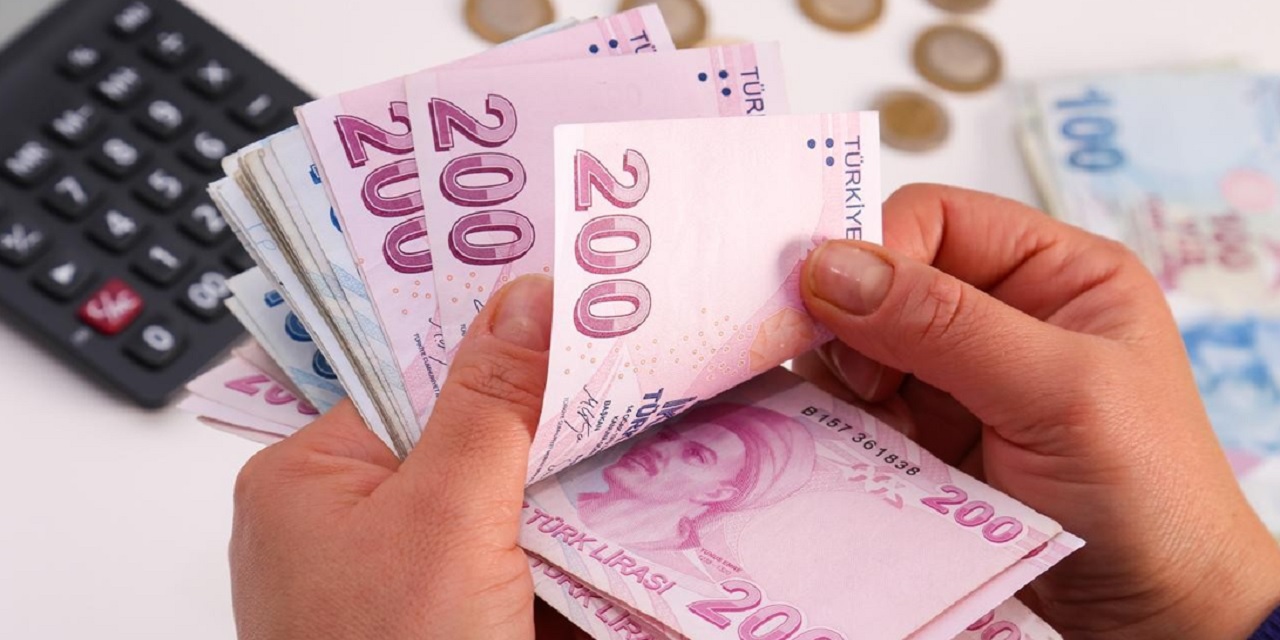 En Az 6 Bin TL Mi Olacak? Asgari Ücretlilerin Beklediği Müjde Geldi! Temmuz Ayına Dikkat...