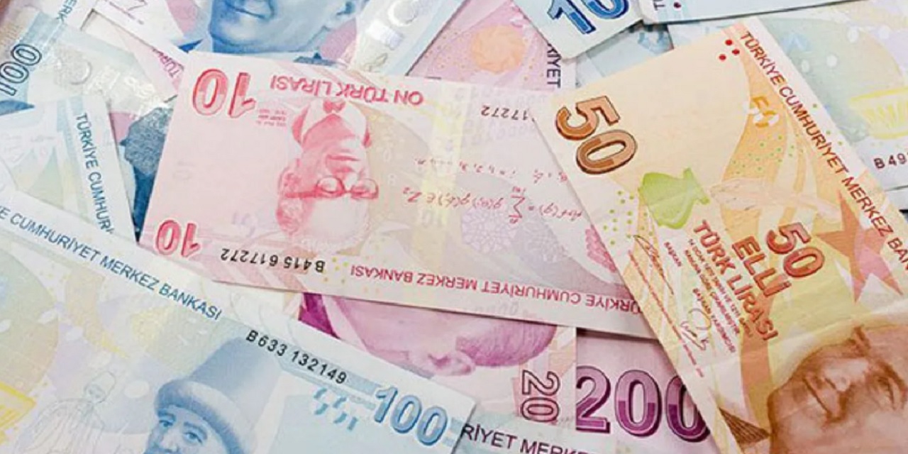 SGK, SSK ve Bağ-Kur Emeklileri Yaşadı! 3000 TL Ödeme Kesinleşti!