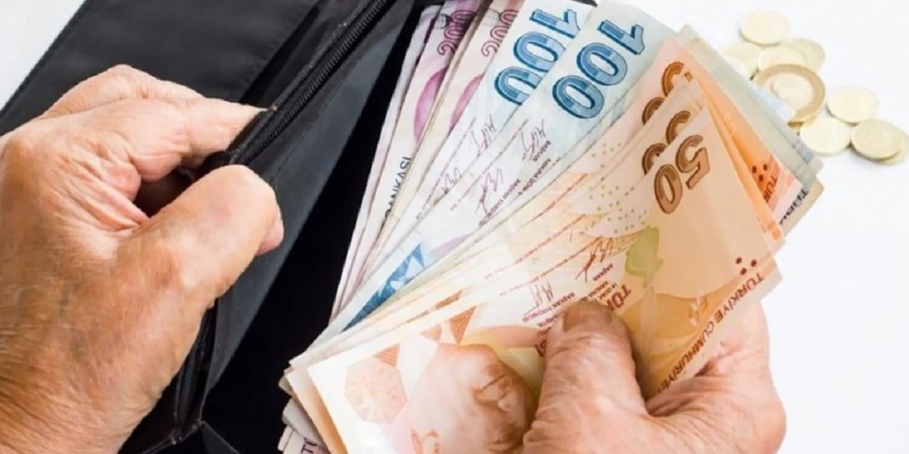 Cebinizde O Bankanın Kartını Taşıyorsanız 36 Saat İçinde Hesabınıza Geri Ödemesiz 2 Bin TL Yatacak, Kontrol Edin!