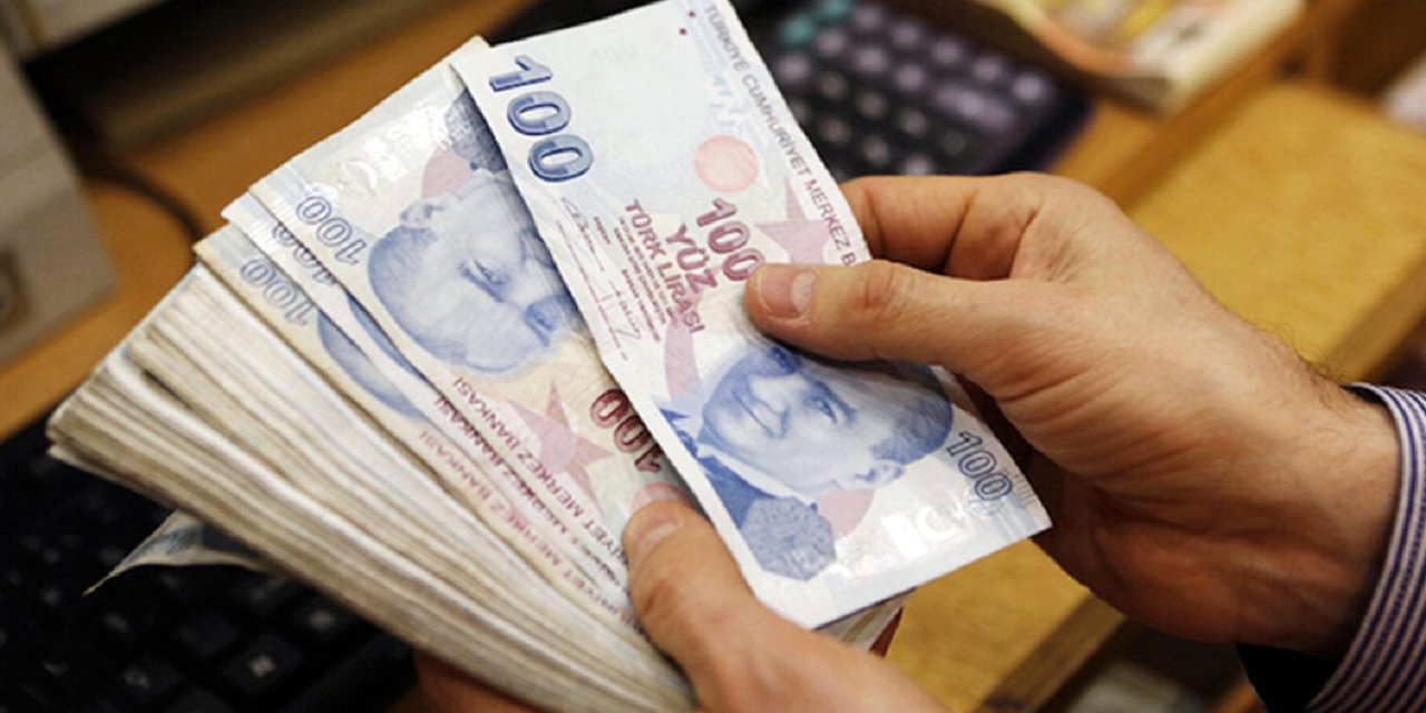 Kredi Notunuz Düşük Mü? Uzmanlar Tek Tek Açıkladı: Bunu Yapanların Kredi Notu Düşük Olsa Bile Nakit Alabilecekler...