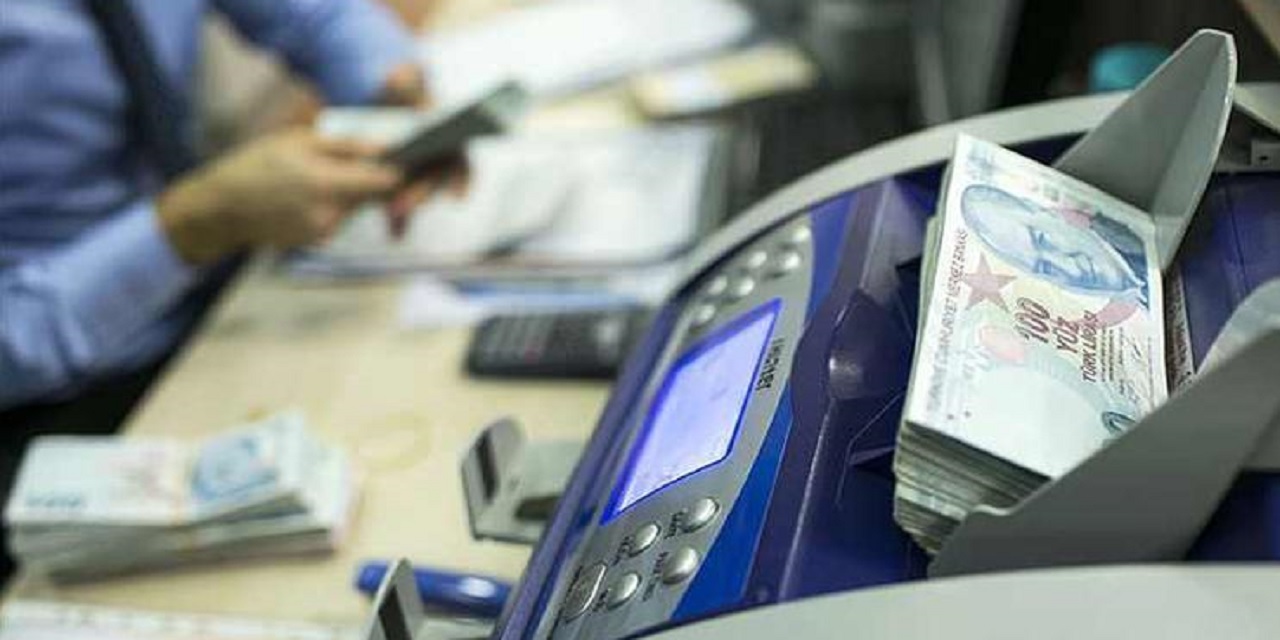 Emekliler İle Asgari Ücretliler 0.89'luk Konut Kredisi ile Ev Sahibi Olacaksınız! 0.89 Faizli Konut Kredisi Kampanyası Şartları Neler?