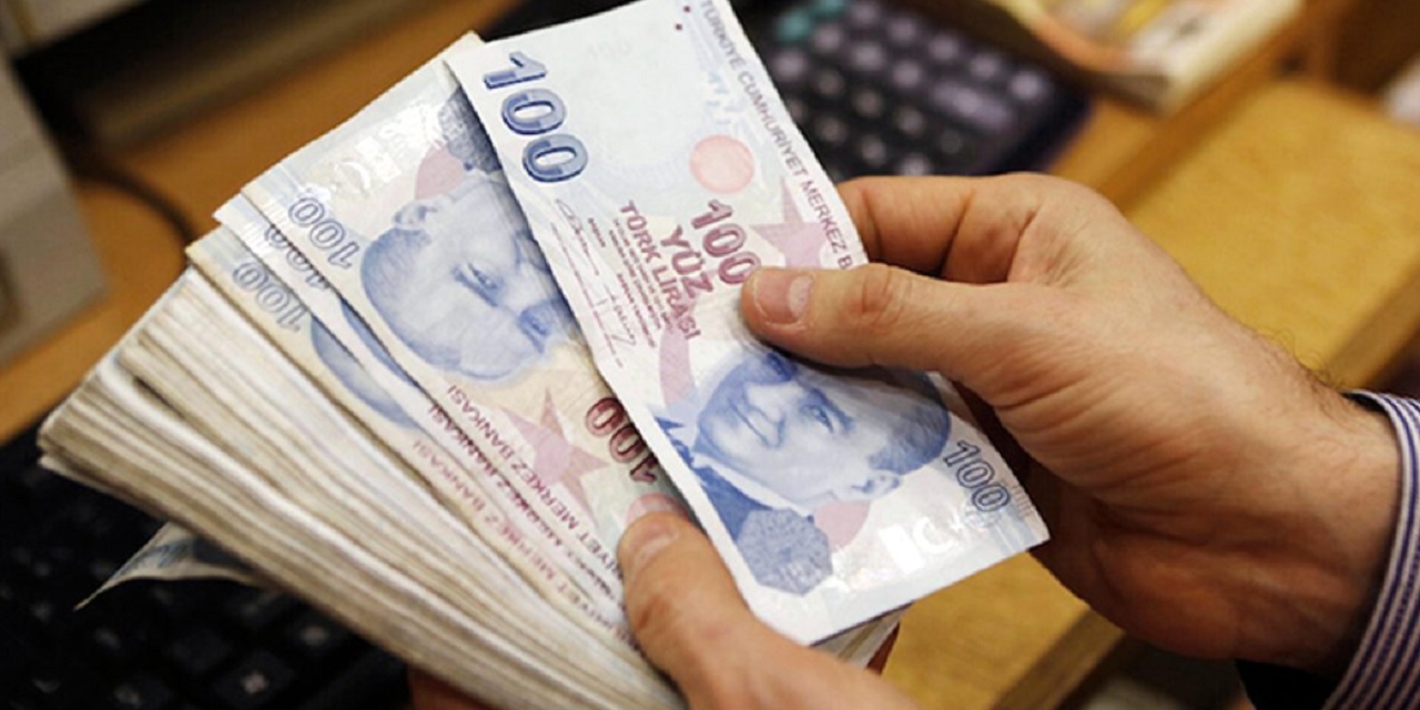 Nakit Problemi Yaşayanlara Akbank 100.000 TL Ödeme Yapıyor! 3 Ay Boyunca Taksit Ödeme Derdi Olmayacak!