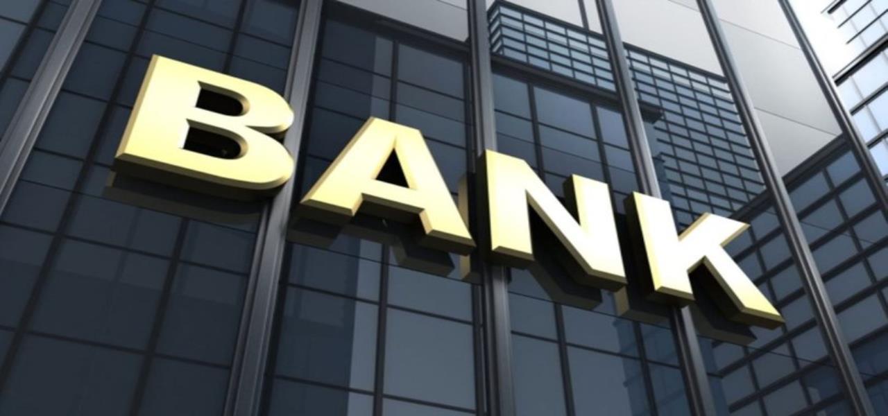 Bankalar kredi dağıtıyor! Hangi banka ne kadar veriyor?
