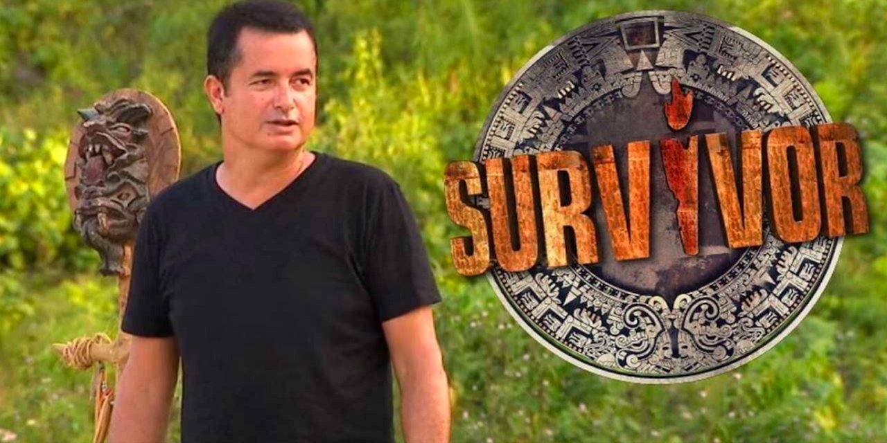 Survivor 2023 Kadrosu Tek Tek Belli Oldu! Tam Kadroyu Görenler Şaşkına Uğrayacak