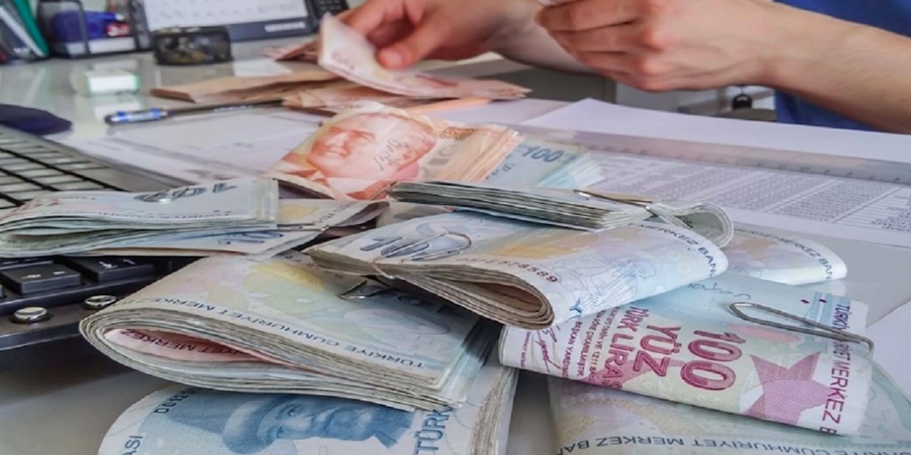 EYT’liler İçin Beklenen Müjde Sonunda Verildi! Meclis Onay Verdi: 7500 TL Ödeme Anınızda Hesabınızda