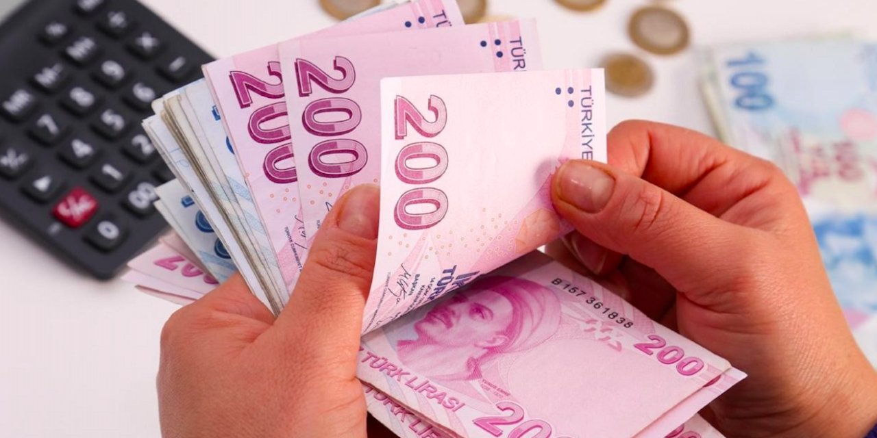 7.500 TL Nakit Paranız Anında Hesabınızda! Halkbank, Garanti, Vakıfbank, Akbank, Ziraat Bankası, Yapı Kredi’den Peş Peşe Açıklamalar Yapıldı