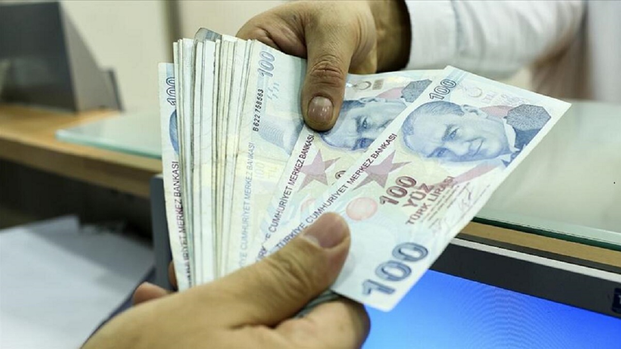 Asgari ücret zammı sonrası yeni yardım paketi açıklandı... Çocuklu ailelere PTT'den ödeme yapılacak!