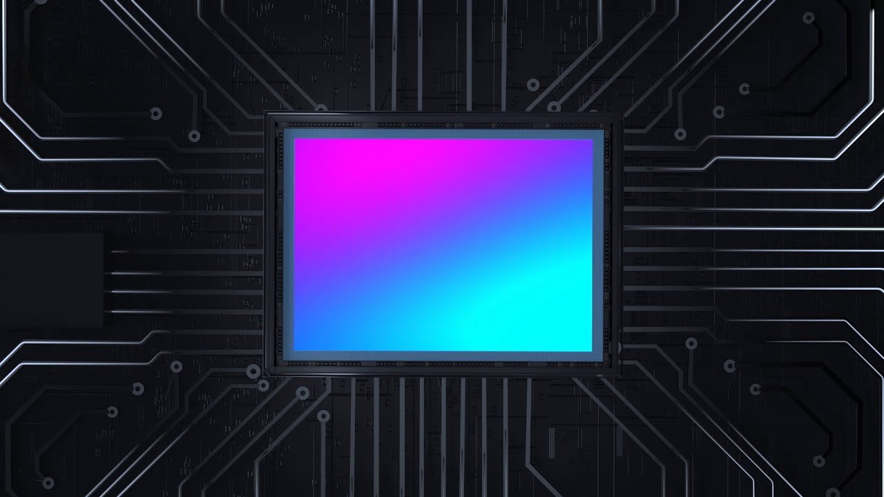 Samsung, Yeni Nesil ISOCELL Kamera Sensörü ile Geliştirilmiş Video Kalitesi Sunacak