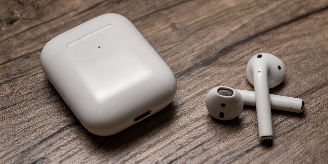 Apple AirPods Max Kulaklığını Açıkladı. İşte Özellikleri ve Fiyatı