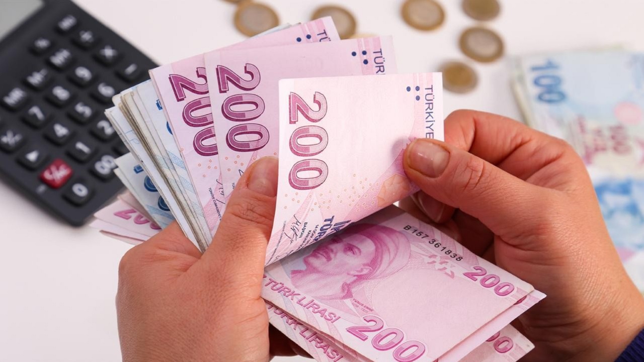 Asgari ücret zammı sonrası açıklandı... Çocuklu ailelere PTT'den ödeme yapılacak! İşte Detaylar