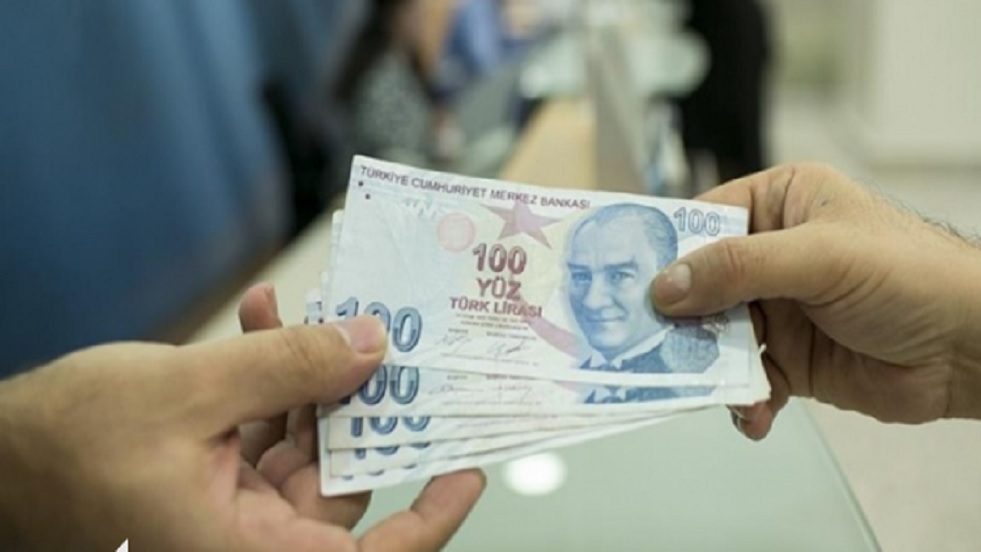 1611 TL Ödeme Yapılacak! 1611 TL Ödeme Kimlere Verilecek? İşte Şartlar...