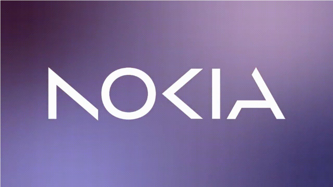 Nokia Marka Logosunu Değiştiriyor ve Yeni Sektör Odağı Hakkında Konuşuyor