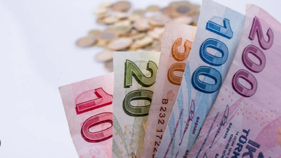 PTT'den Birikmiş Toplu Paranızı Hemen Alabilirsiniz! Zamlı Şekilde Tam 37.300 TL Ödeme Yapılacak...