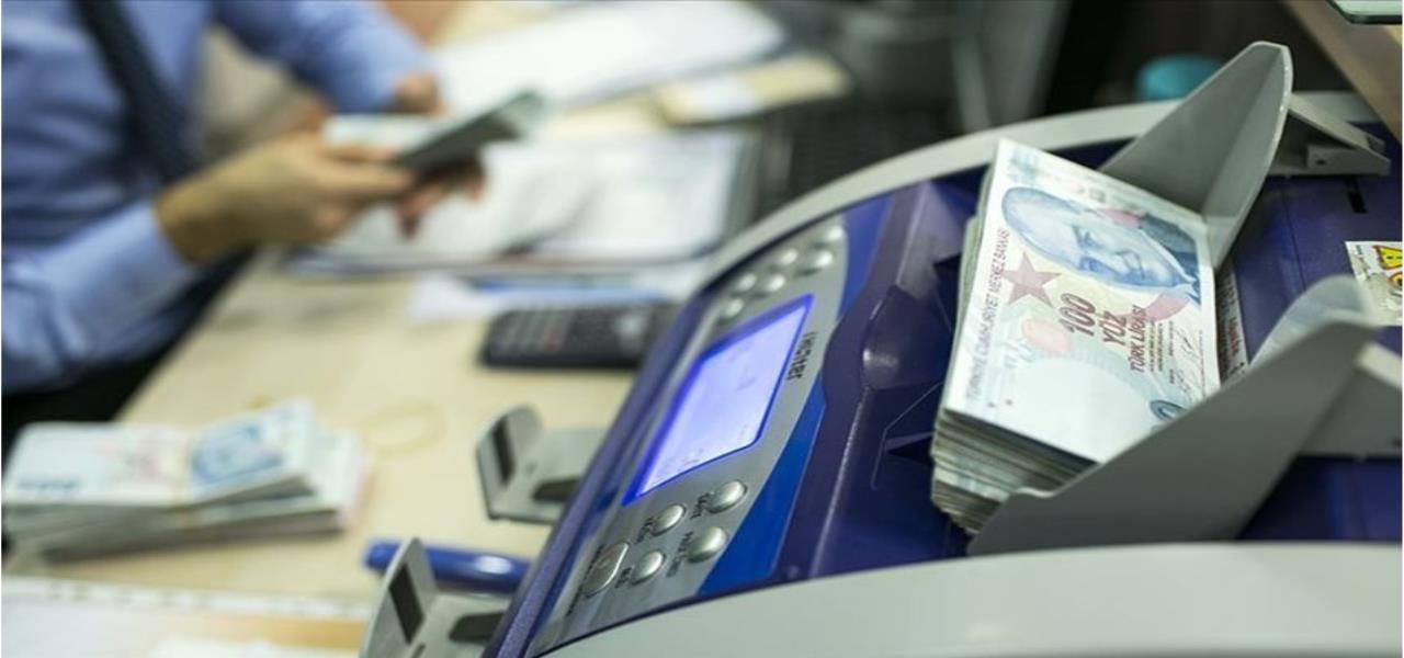 Son Dakika Erken Emeklilik Açıklaması Yapıldı! Nasıl Erken Emekli Olabilirsiniz?