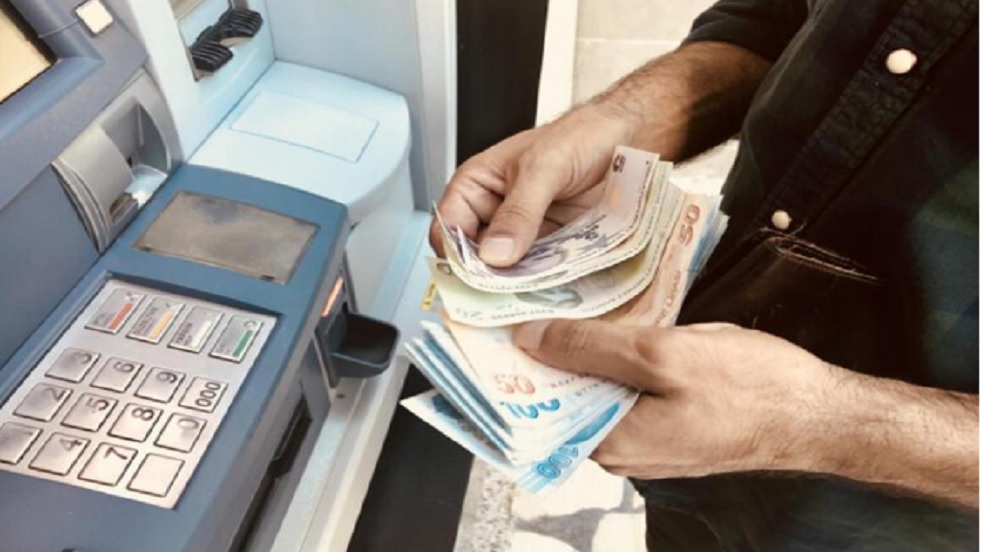 Aile Bakanlığı Duyurdu! Aylık Olarak 2 Bin 393 Lira Ödeme Ödenecek! İşte Detaylar...