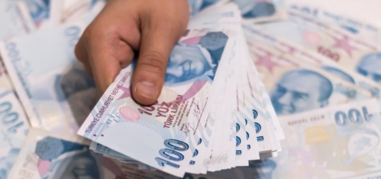 Erken Emeklilik Planlayanlar Ay Sonuna Dikkat! Askerlik ve Doğum Borçlanması Yapacaklar İçin Avantaj!