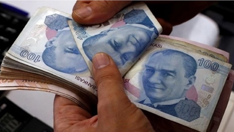 Son Dakika Açıklama Geldi! 18 Yaş Üstü Kişilere 1.250 Lira Ödeme Verilecek! İşte Başvuru Koşulları...