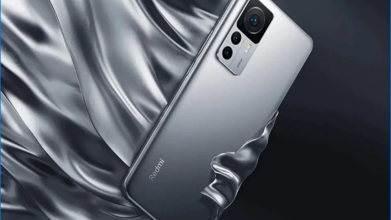 Xiaomi 13T Pro Yakında Küresel Pazarlarda Satışa Sunulacak