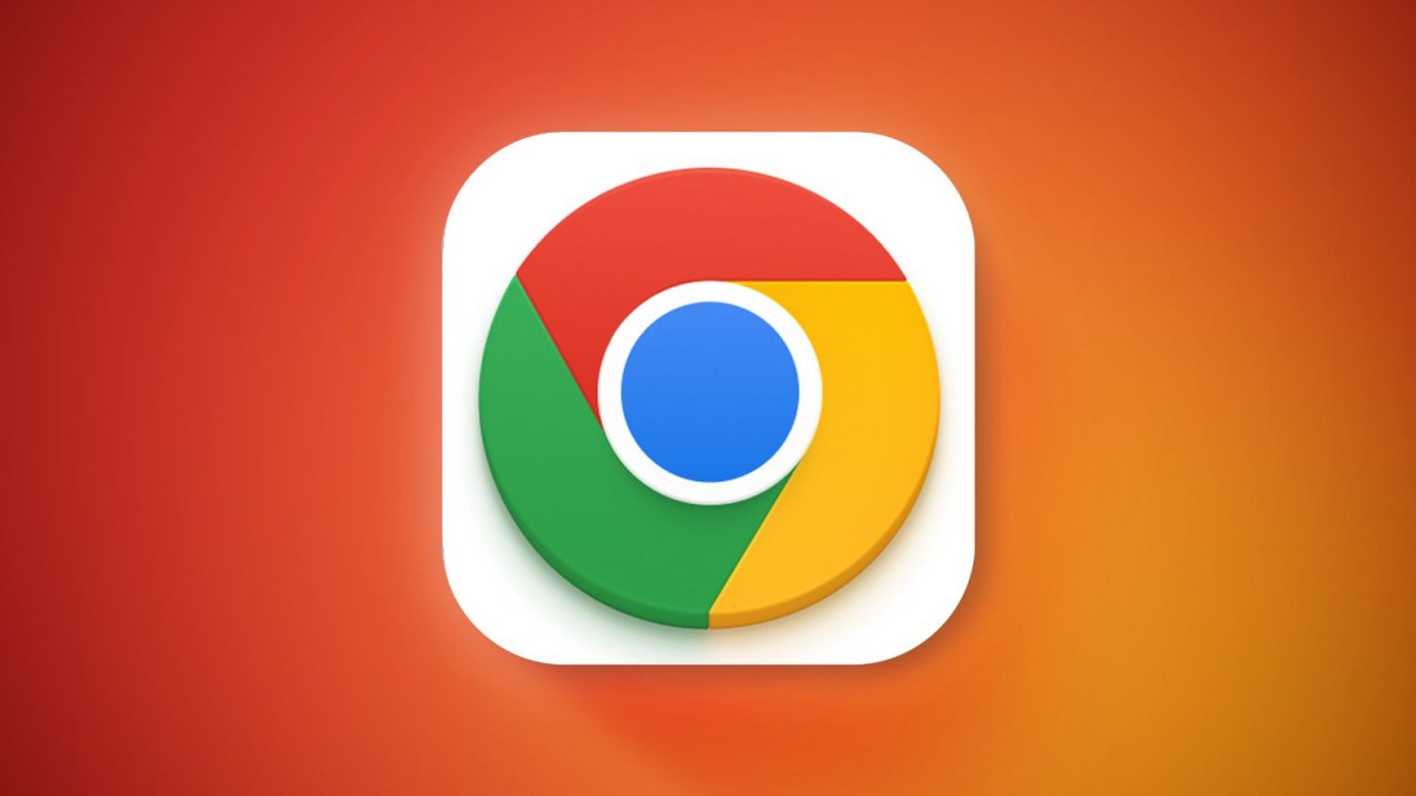 Google, Mac'te Chrome'da Yapılan Son Hız İyileştirmelerini Öne Çıkarıyor