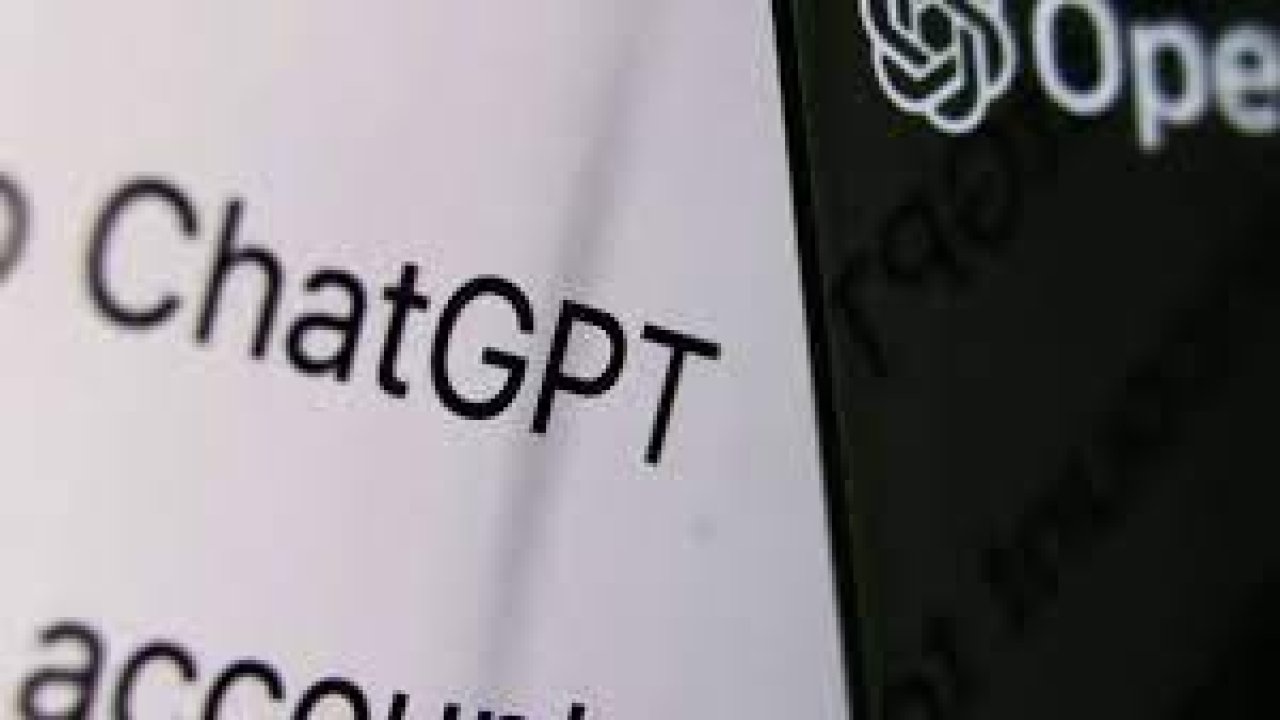 ChatGPT Yaratıcısının Zararı 540 Milyon Doları Geçti