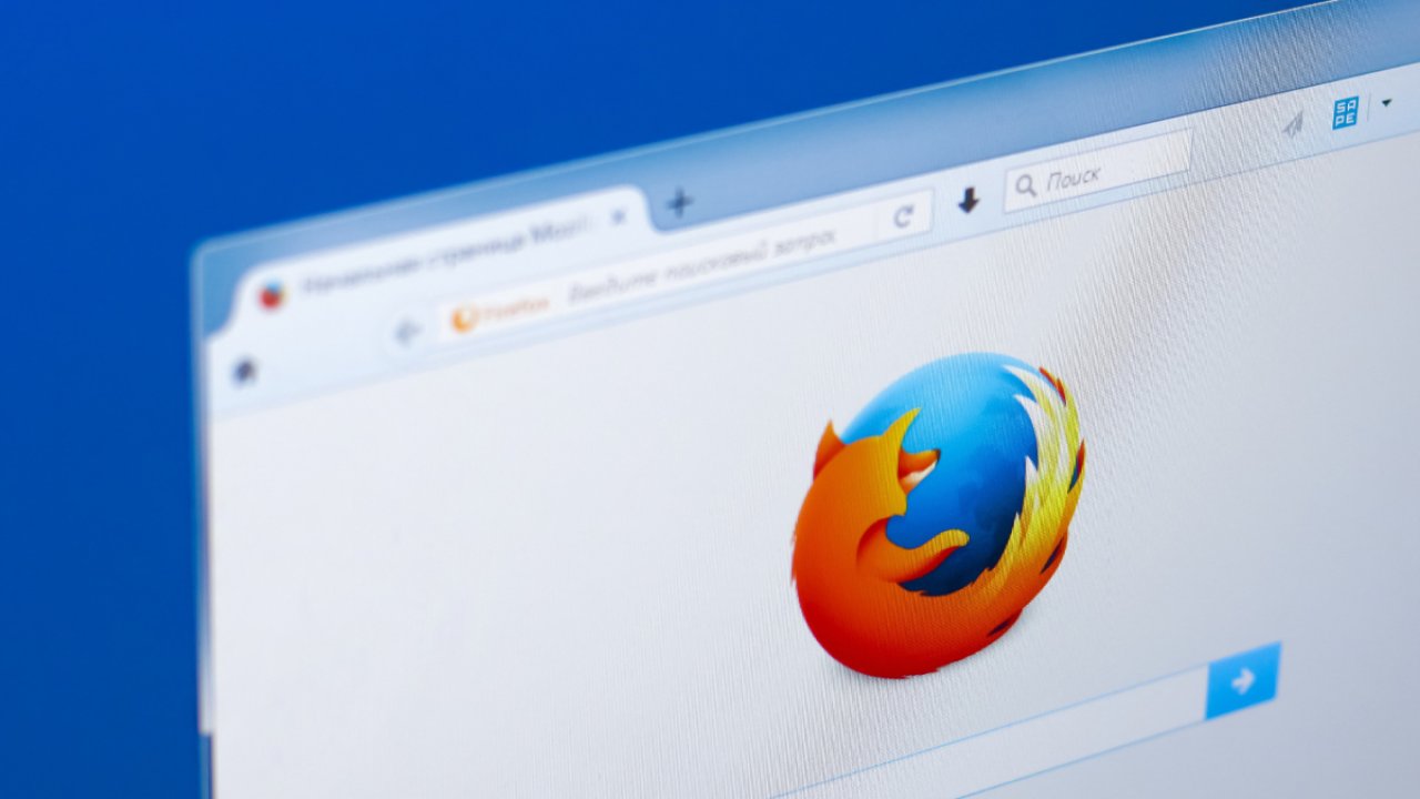 Firefox 113 sürümü neler sunuyor