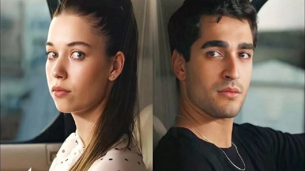 Star TV Yalı Çapkını Dizisinin Fişini Çekti! Final Tarihi Duyuruldu! İşte Detaylar...
