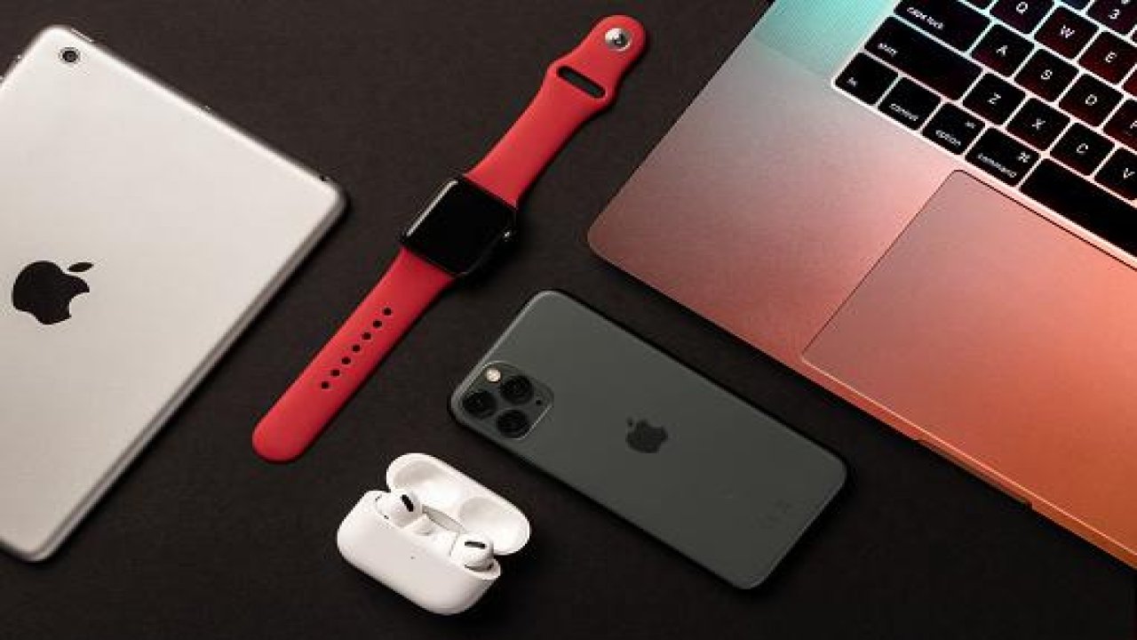 Apple, Siri aracılığıyla ekran kaydı ve daha fazlasını içeren iOS 16.5'i iPhone'lar için yayınladı