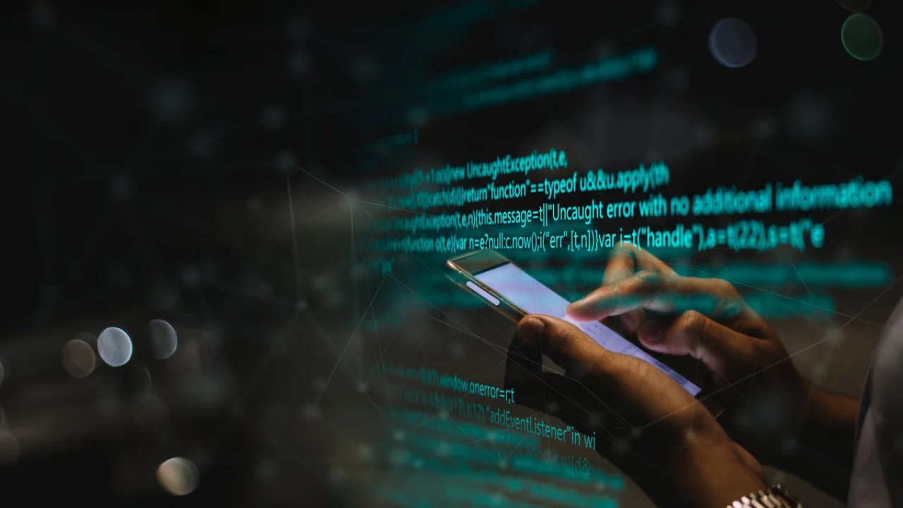 Android için ekran kayıt uygulaması kullanıcıların mikrofonunu gözetledi
