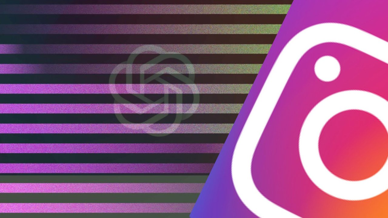 Instagram yapay zeka destekli bir chatbot hazırlıyor olabilir