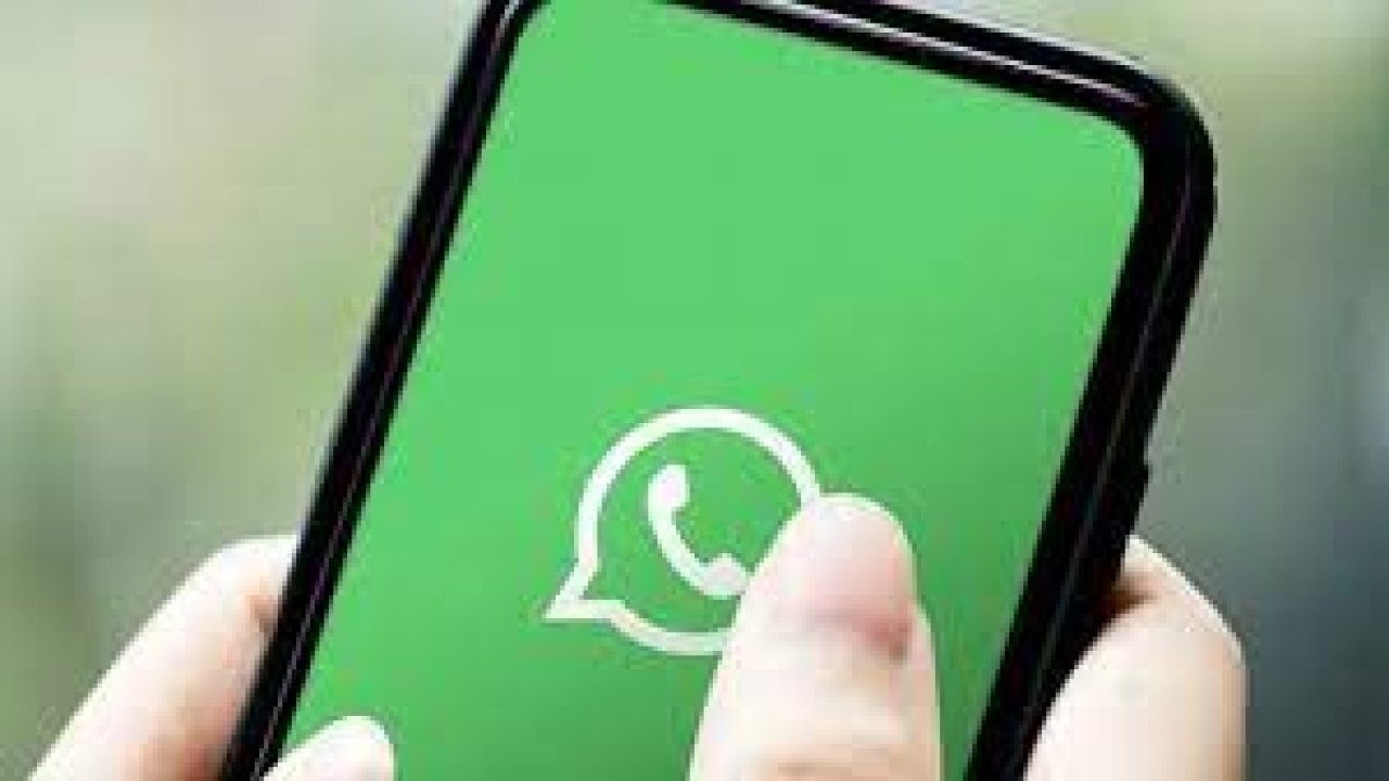 WhatsApp Yeni Sürüm Güncellemesinde Beta Kullanıcıları için Kanal Bildirim Özelliğini Test Ediyor