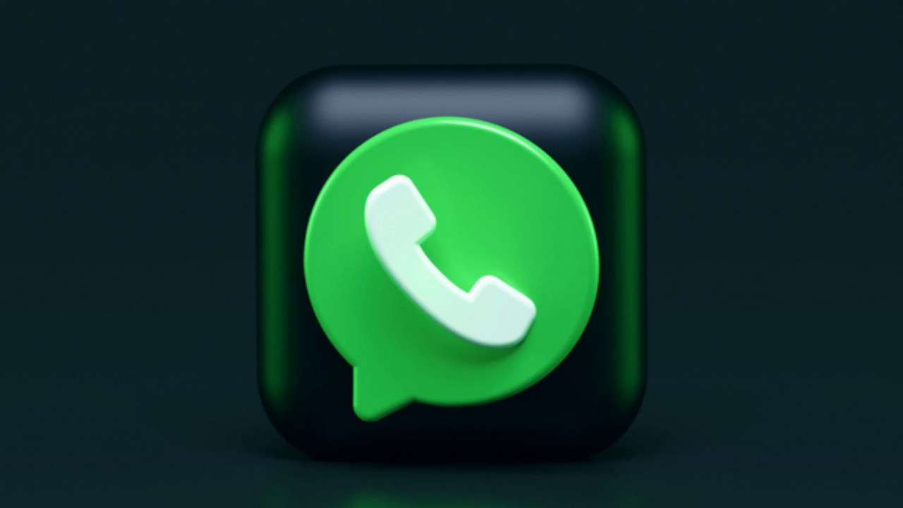 WhatsApp Cevapsız Çağrılar İçin Yeni Geri Arama Butonunu Kullanıma Sunacak