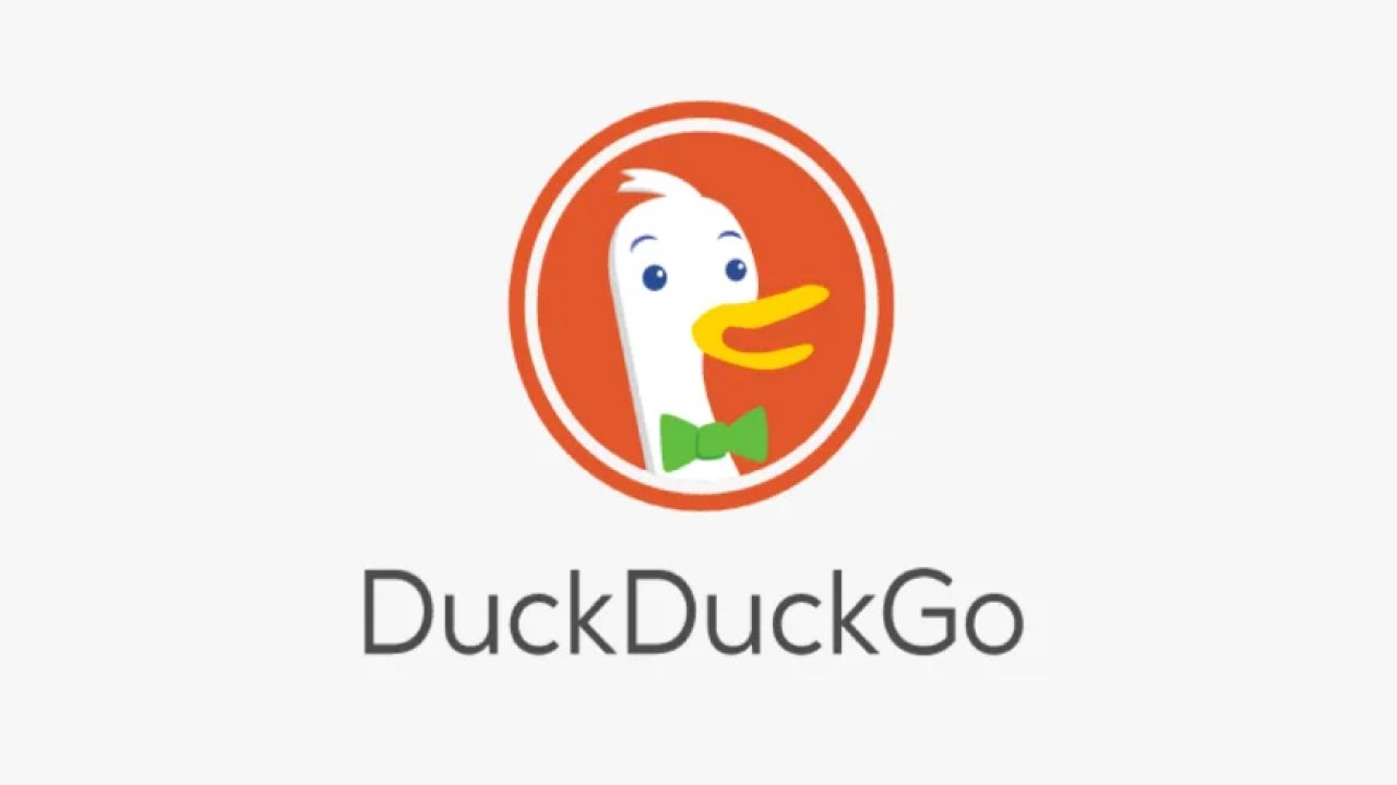 DuckDuckGo'nun gizlilik odaklı tarayıcısı artık Windows için kullanılabilir