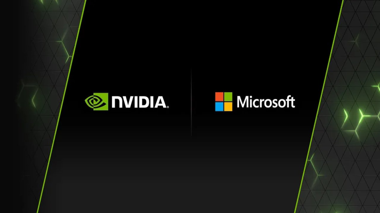 Microsoft ve Sony, Activision'ın devralınmasıyla ilgili kendi iddialarıyla içten içe çelişti