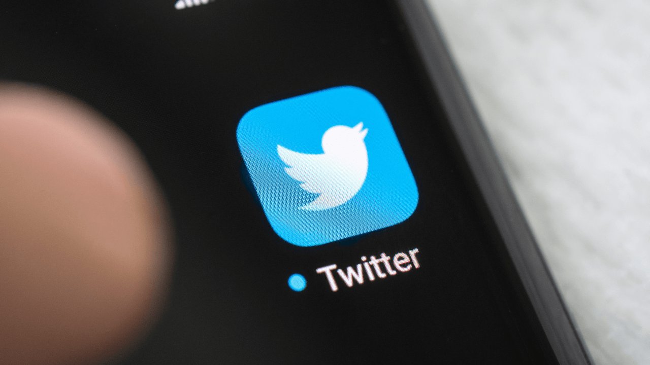 Twitter Blue gönderi başına karakter sınırını 25.000'e çıkarıyor