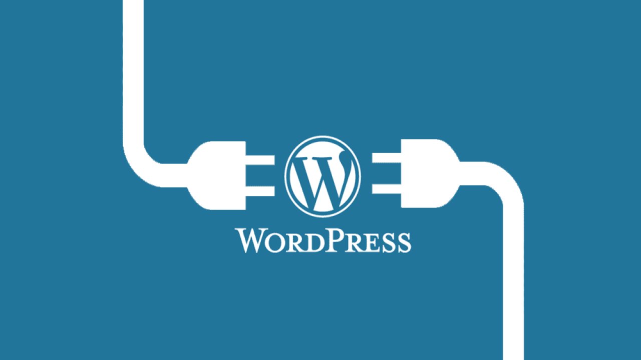 2 Binden Fazla WordPress Web Sitesi Eklenti Hatası Nedeniyle Hacklenmeye Açık
