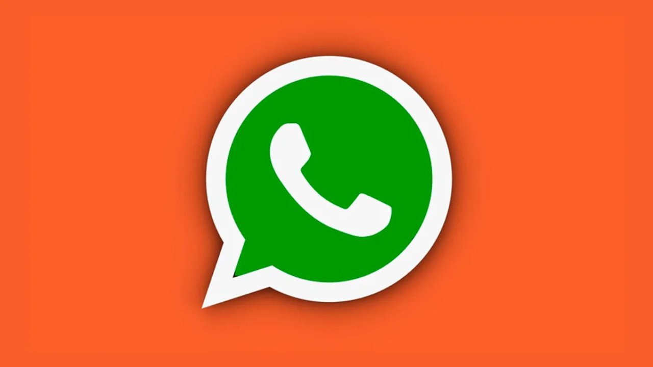 WhatsApp'ta gönderenin haberi olmadan ses dinleyebilir miyim?