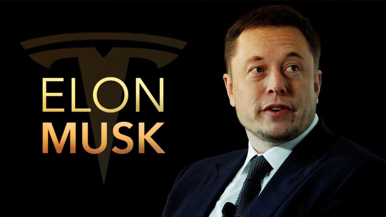 Elon Musk'ın Twitter'ı Kullanıcıların TweetDeck'e Erişmek İçin Doğrulanması Gerektiğini Duyurdu
