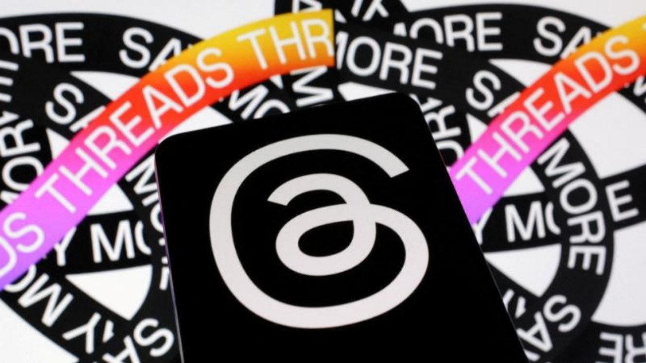 Threads 95 milyon gönderiyi ve 190 milyon beğeniyi aştı