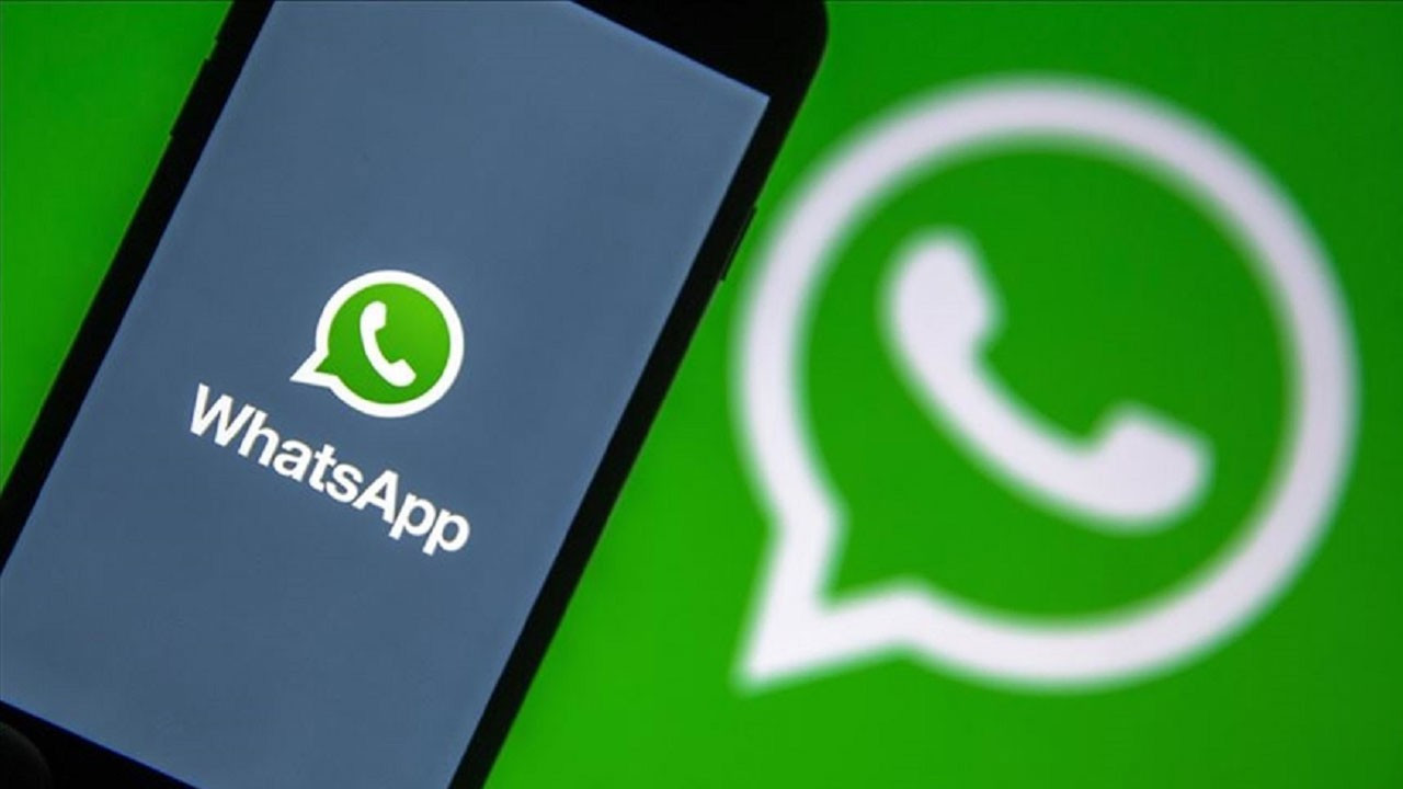 WhatsApp Yeniden Tasarlanan Çıkartma ve GIF Seçiciyi Yayınlayacak