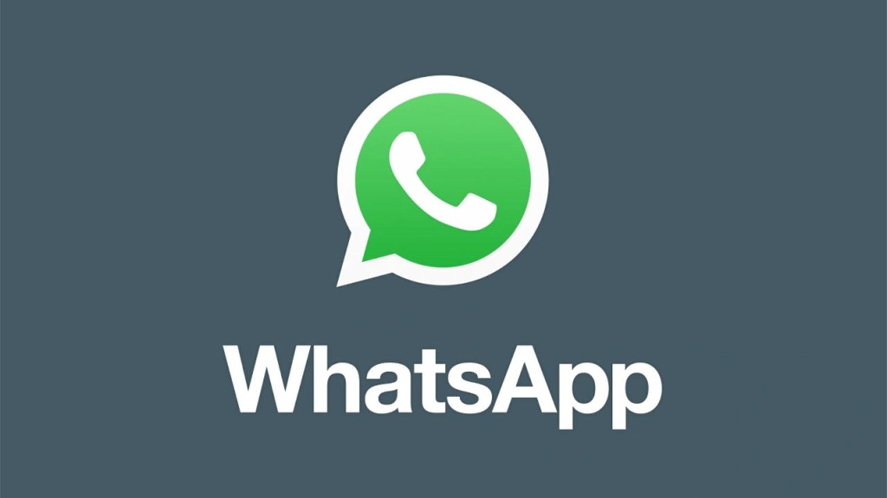 WhatsApp, Topluluklar İçin Bu Yeni Telefon Numarası Gizliliği Özelliğini Ekliyor