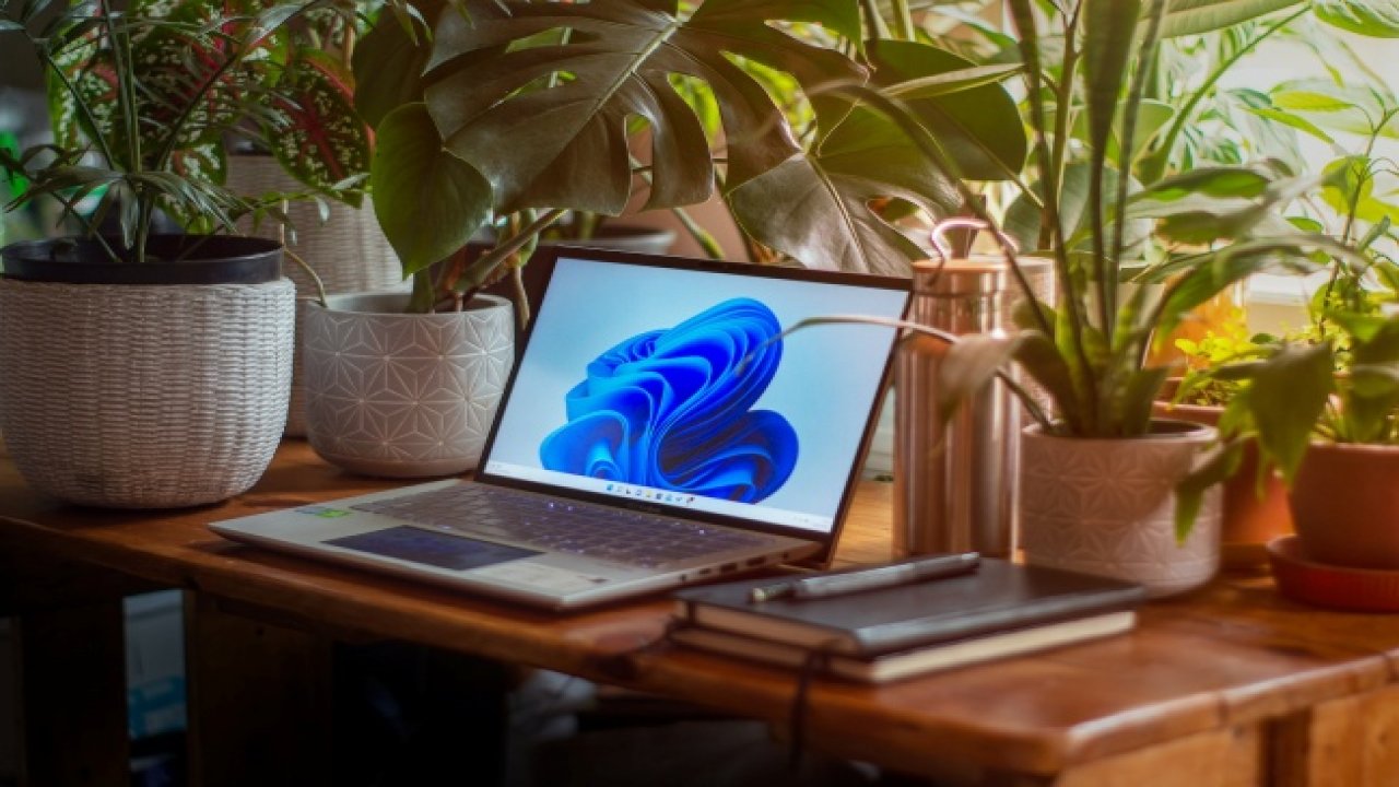 Windows 11 21H2 desteği sona erecek