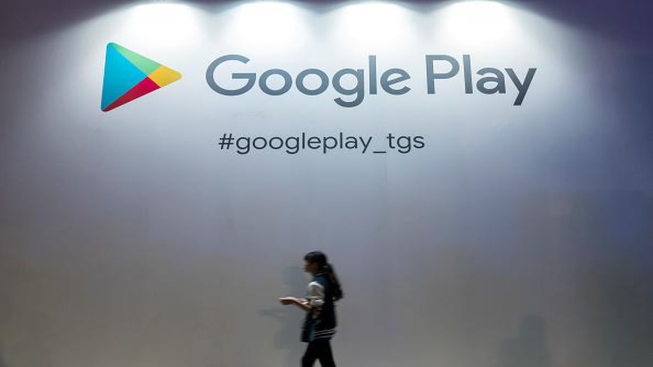 Google Play uygulamalardaki kötü amaçlı yazılımlara karşı önlemlerini artıracak