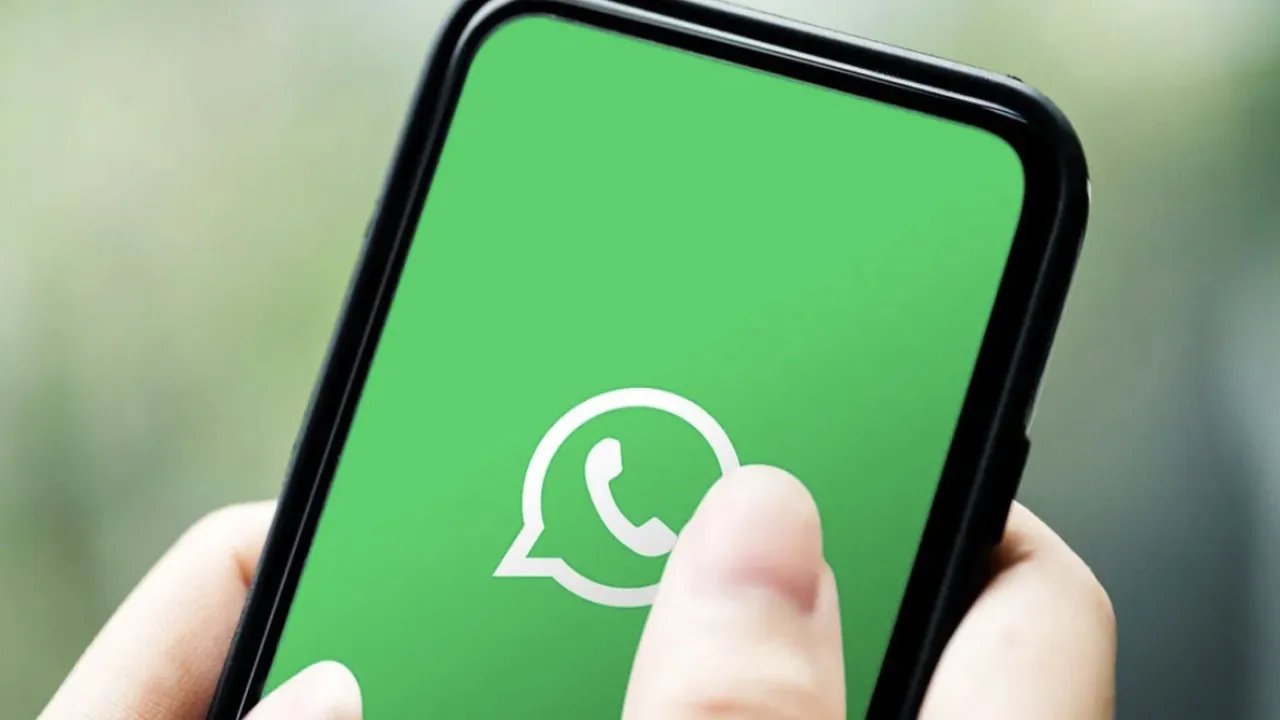WhatsApp Chat, uygulamadaki kullanıcılarla etkileşim kurmak için resmi olarak başlatıldı