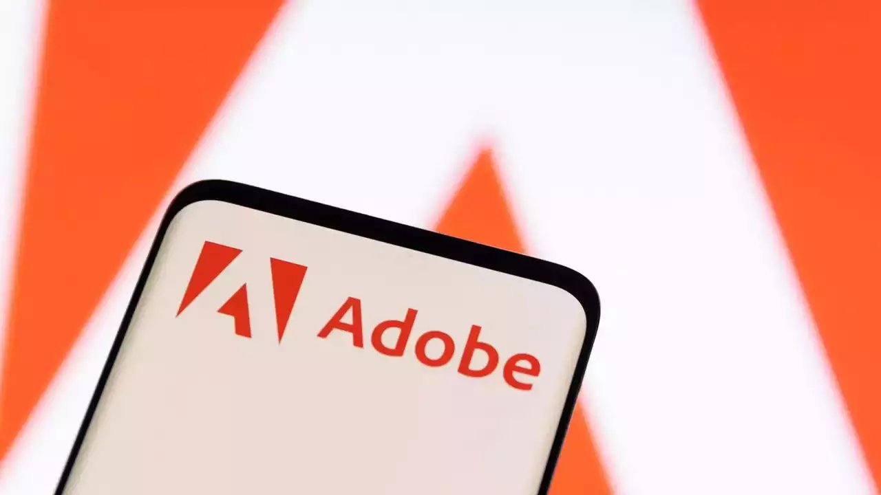 Adobe Photoshop'un Bu Yeni Yapay Zeka Özelliği Kullanıcıların Görüntüleri Genişletmesine Yardımcı Olacak