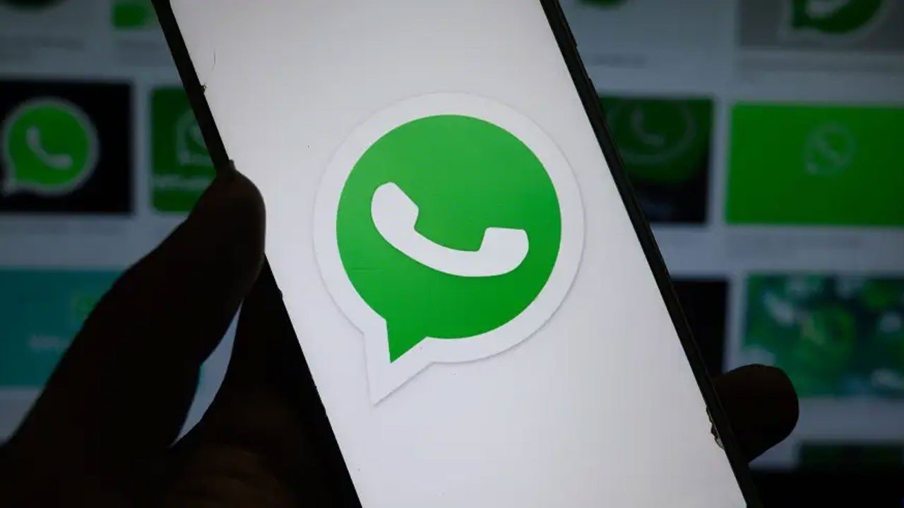 WhatsApp Hindistan'da 66 Binden Fazla Kötü Hesabı Yasakladı